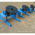 /msite/products/detail/productid/62551230/id/1507057.html